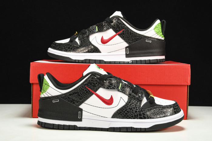 Air Jordan 1 Low  Disrupt 2 "Desert Bronze"  DV1490-161