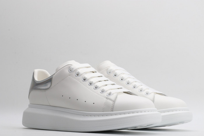 MQ Sneakers