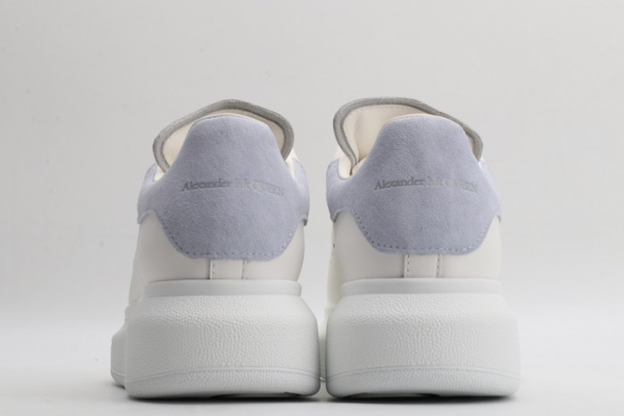 MQ Sneakers