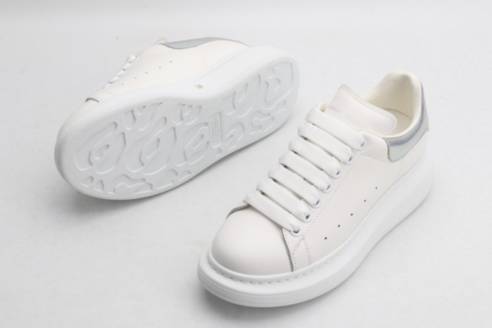 MQ Sneakers