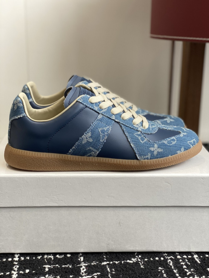 mais0n Marg*e1a shoes  for-mm49