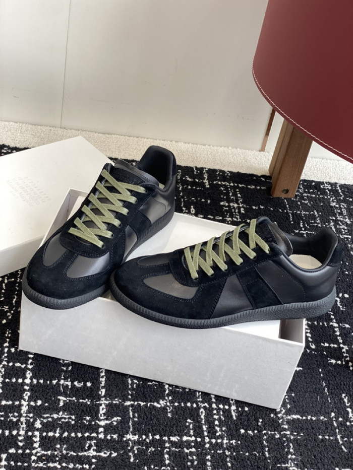 mais0n Marg*e1a shoes  for-mm50