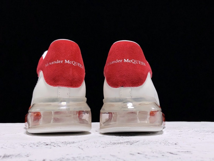 MQ Sneakers