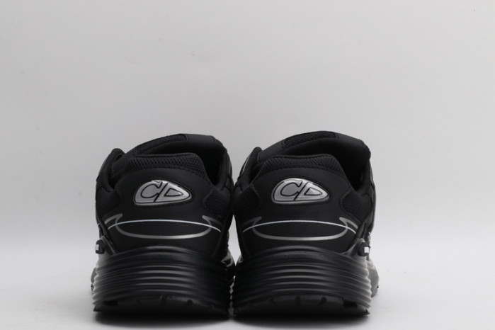 D10R B30 70307