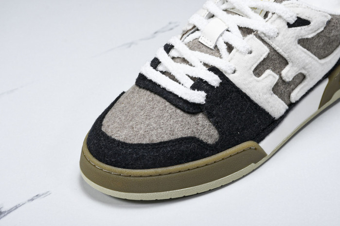 FD SNEAKERS FD03