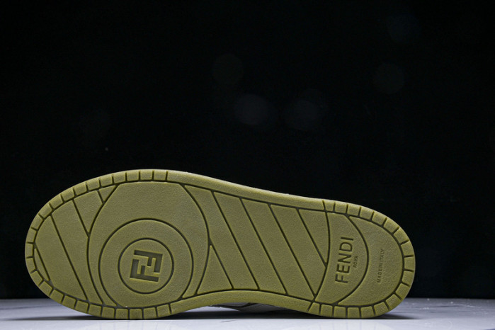 FD SNEAKERS FD05