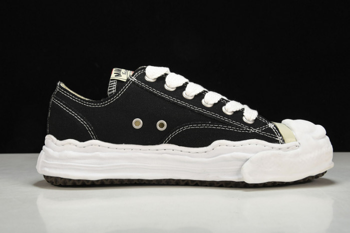 Ma1s0n mihara yasuhiro yeeshoes-72701
