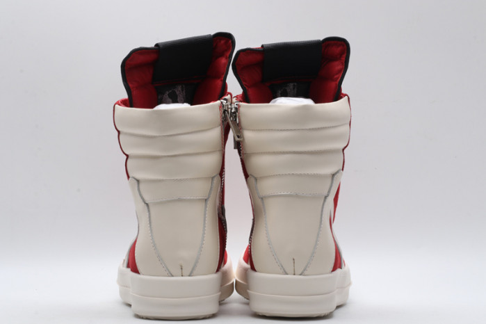 R1ck 0wens sneakers