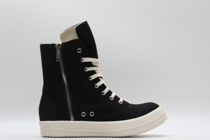 R1ck 0wens sneakers