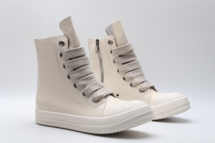 R1ck 0wens sneakers