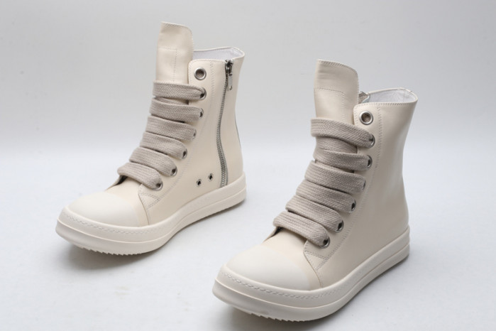 R1ck 0wens sneakers