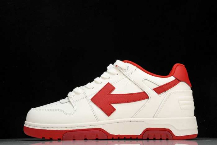 OF SNEAKER  FOR72803