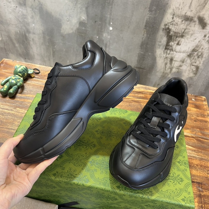 Gv*c trainer sneaker