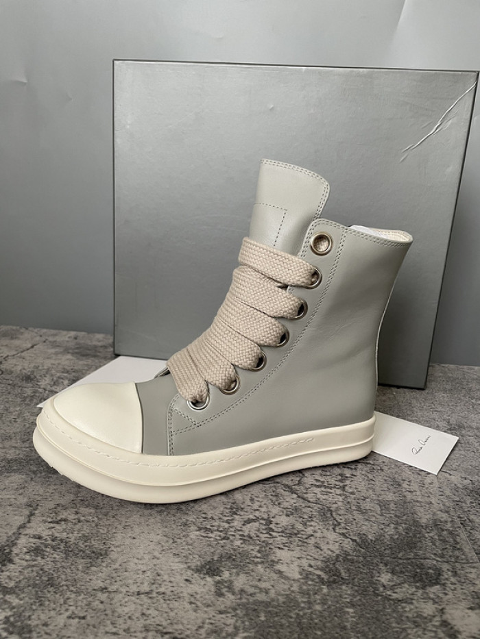 R1ck 0wens sneakers