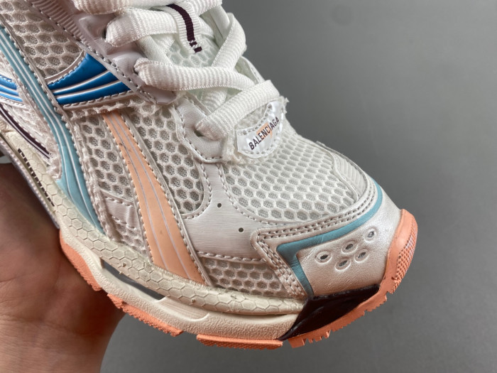 BLCG RUNNER  772774-W3RNY-0326
