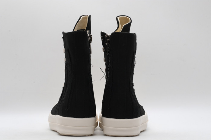 R1ck 0wens sneakers