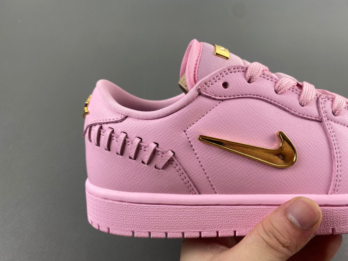 Air Jordan 1 Low FN5032-600
