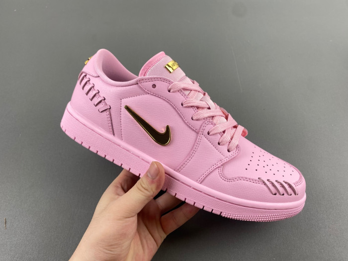 Air Jordan 1 Low FN5032-600