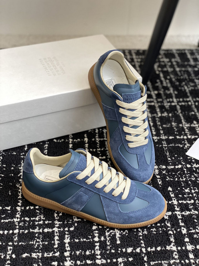 mais0n Marg*e1a shoes  for-mm32
