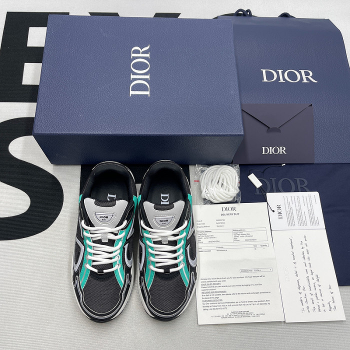 D10R B30 80701