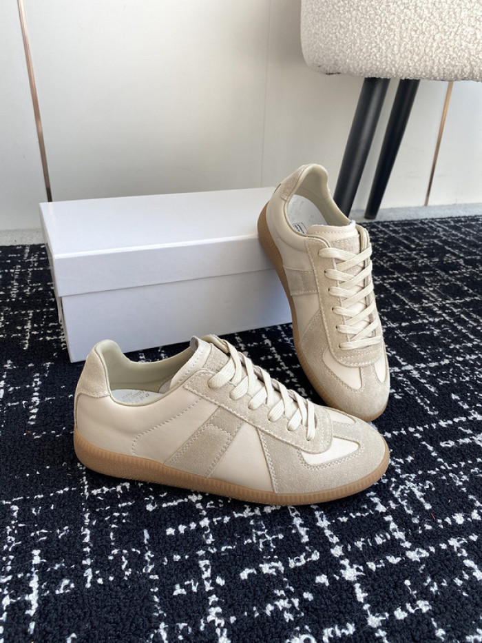 mais0n Marg*e1a shoes  for-mm37