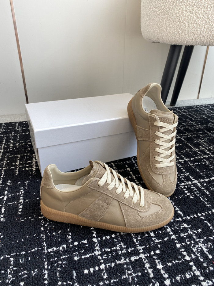 mais0n Marg*e1a shoes  for-mm40