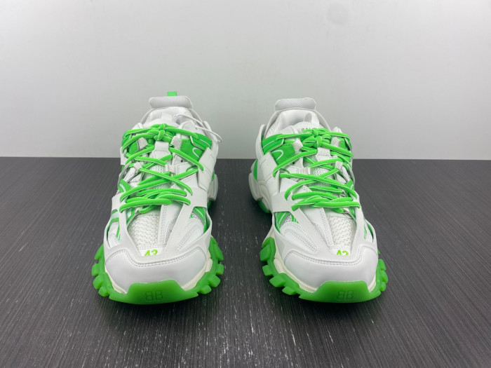 BLCG Track Trainer 3.0 81501