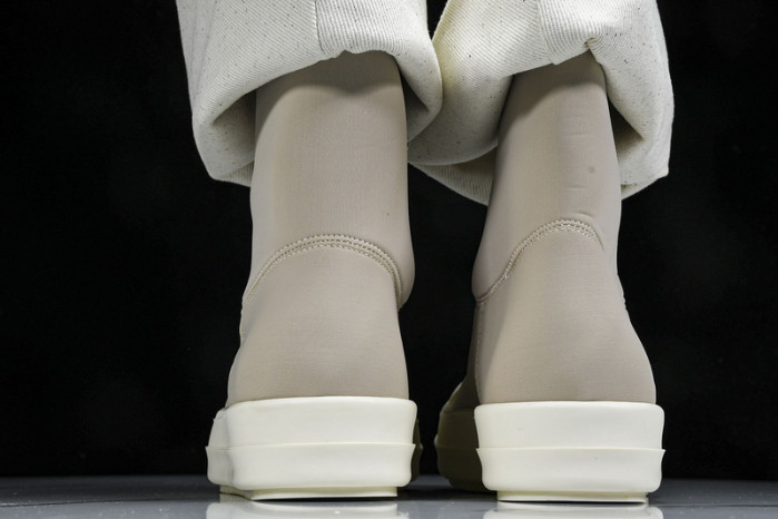 R1ck 0wens sneakers