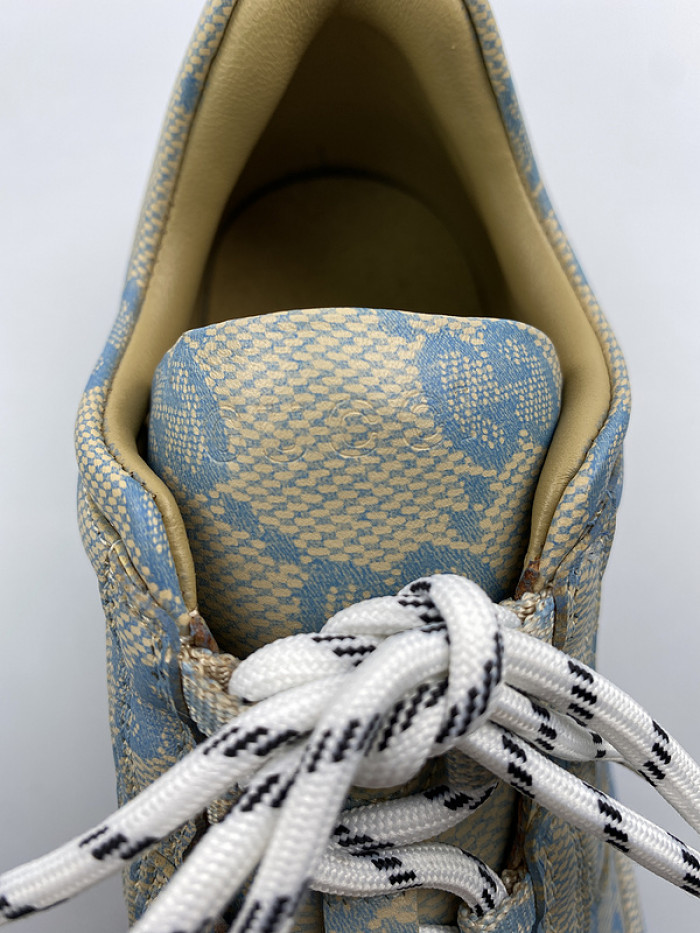Gv*c  sneaker