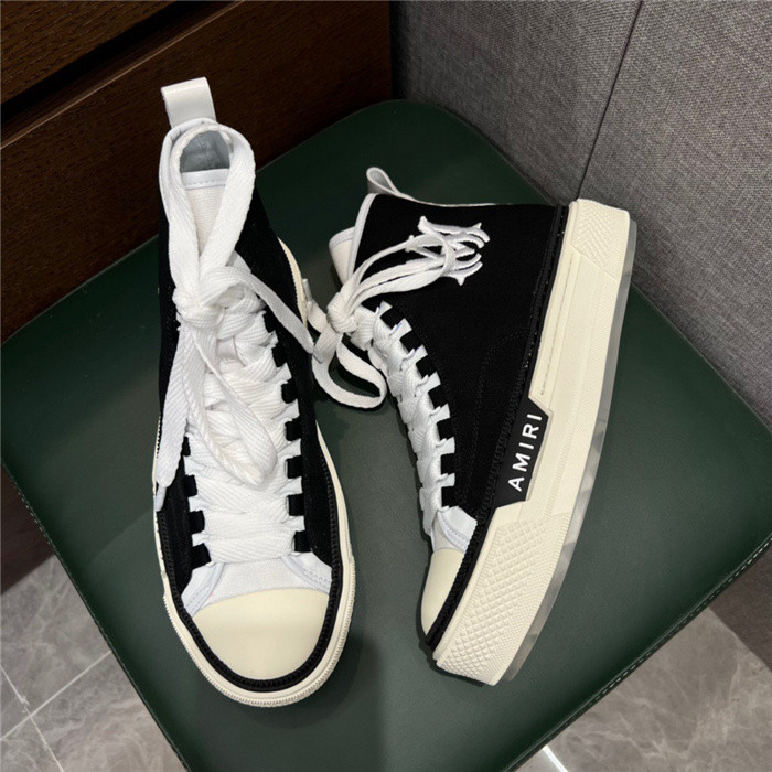 AMIRI  8171