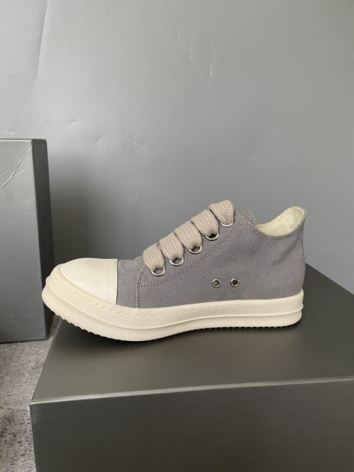 R1ck 0wens sneakers