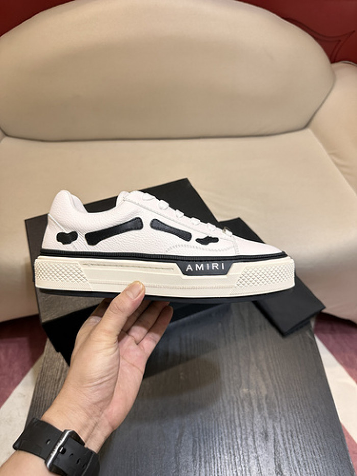 AMIRI AR-082903