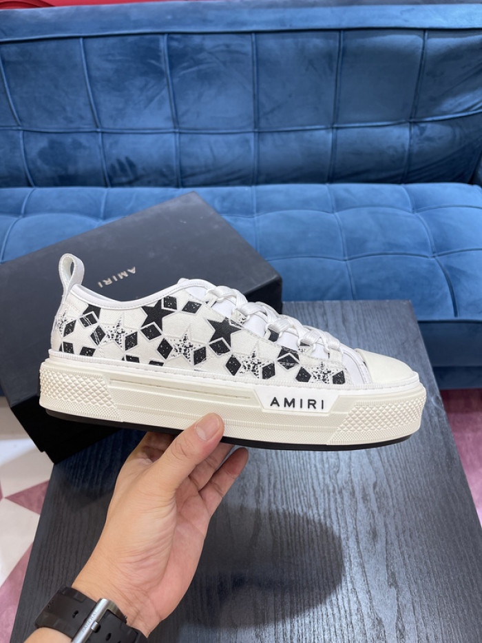 AMIRI AR-083001
