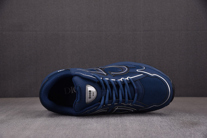 D10R B30 FOR30-11