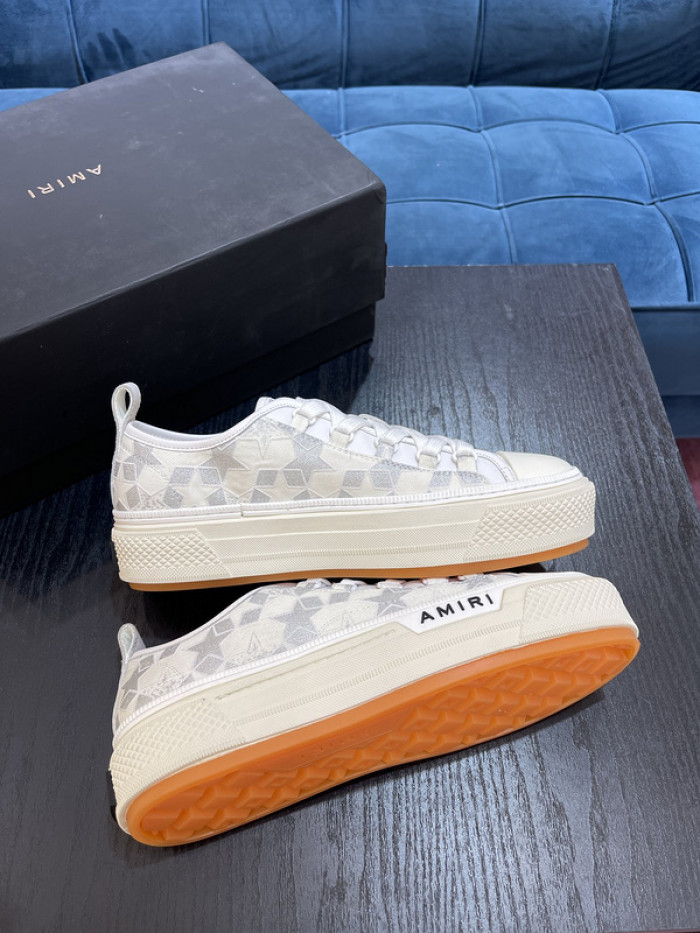 AMIRI AR-083003