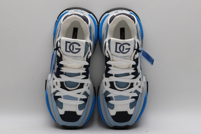 DG SNEAKERS 51901