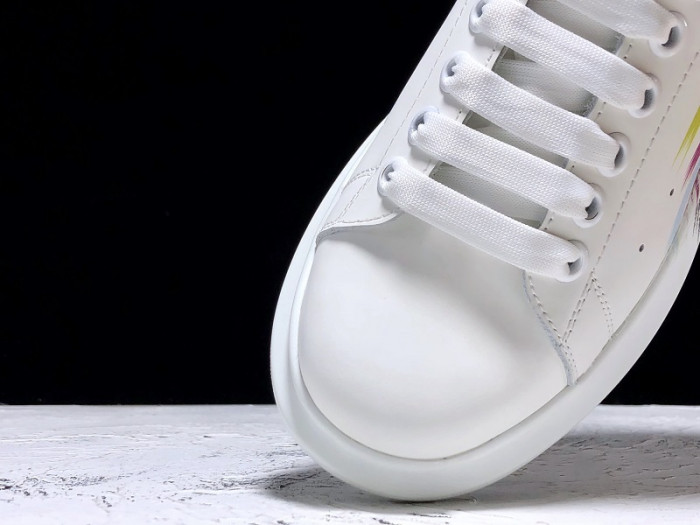 MQ Sneakers