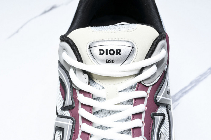 D10R B30 FOR28-07