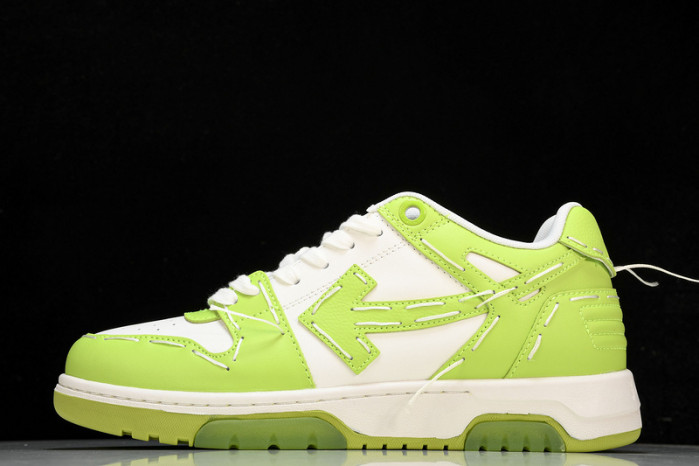OF SNEAKER  FOR91501