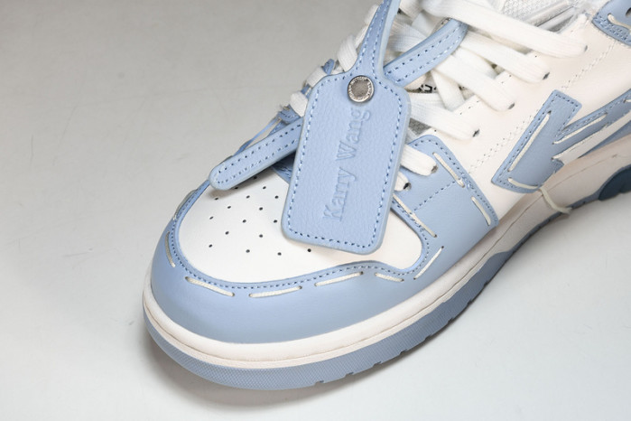 OF SNEAKER  FOR91502