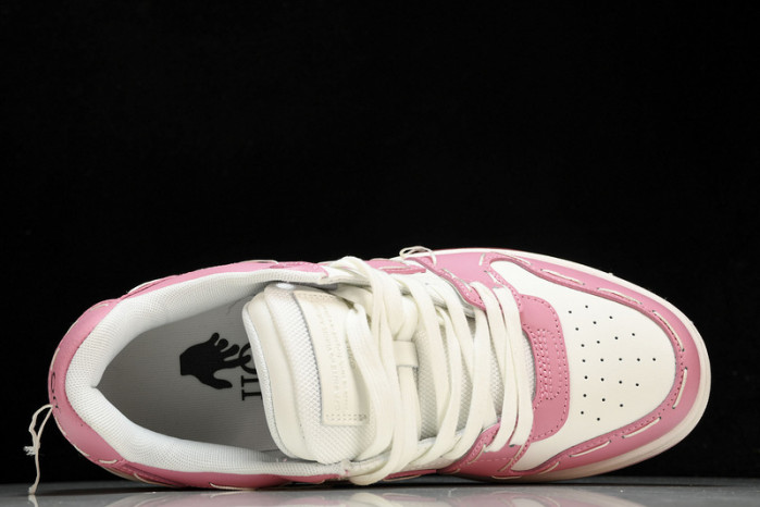OF SNEAKER  FOR91503