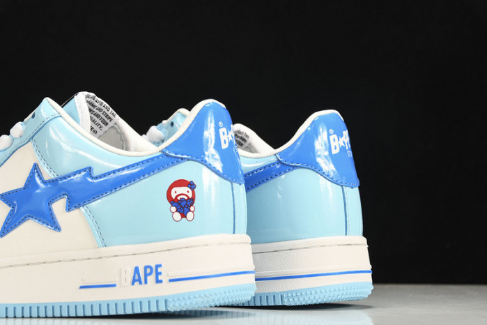 A B*THING APE  YEE-030
