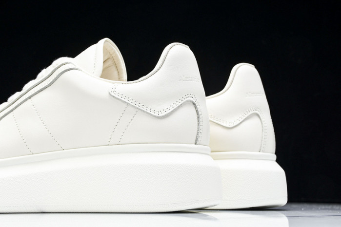 MQ Sneakers