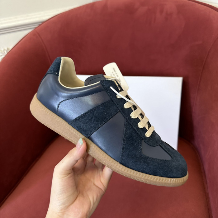 mais0n Marg*e1a shoes  for-mm14