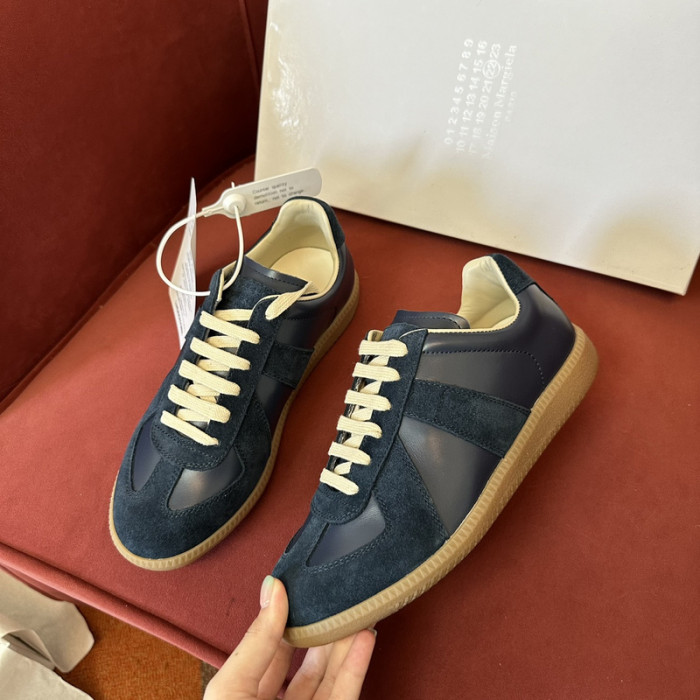 mais0n Marg*e1a shoes  for-mm14