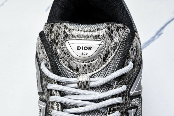 D10R B30 FOR30-35