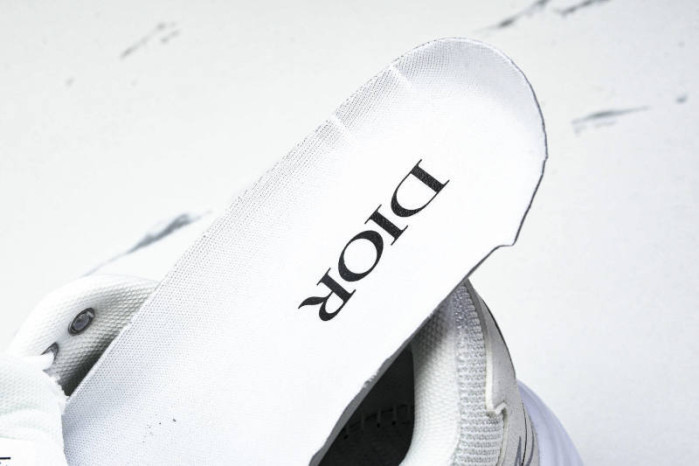 D10R B30 FOR30-38