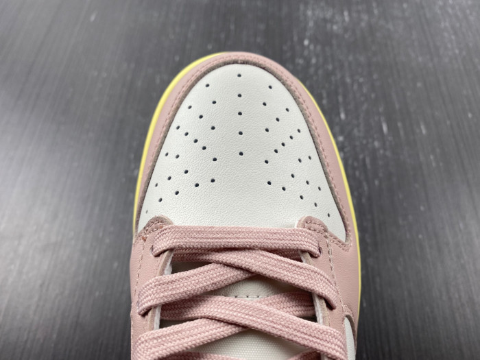 Nike SB Low DD1503-601