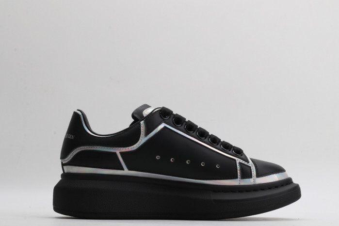 MQ Sneakers