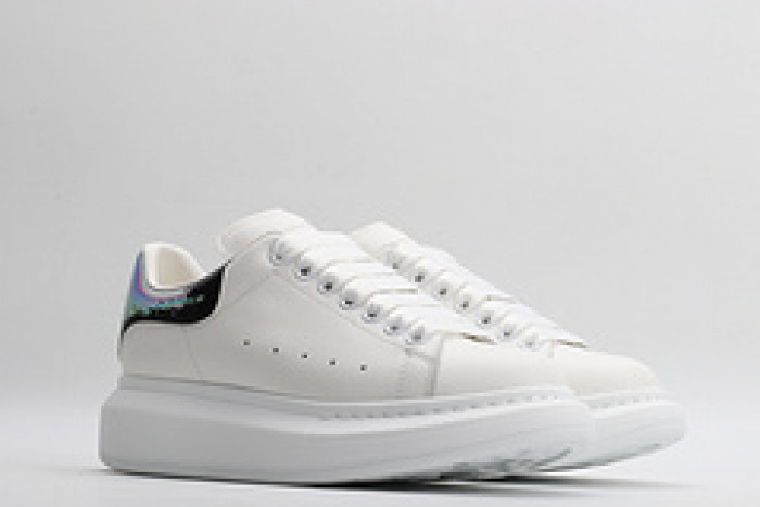 MQ Sneakers